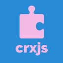 CRXJS